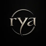Ryaa