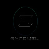Shaduel