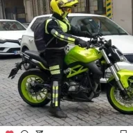 AhmettK