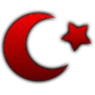 kral745