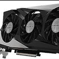 gigabyte rx 6600xt