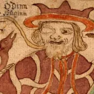 huginnmuninn