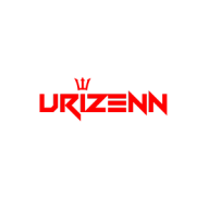 UrizenN