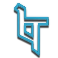 lototo