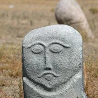Bilge Tonyukuk