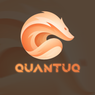 Quantuq