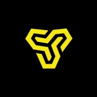 gokomer
