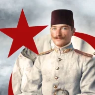 rezyre