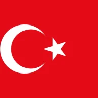 yunus0123