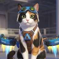 HolyZephyros