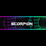 Scorp!on
