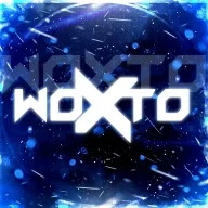 WoXTo