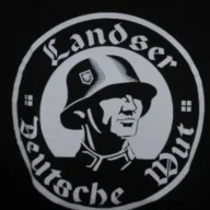 landser