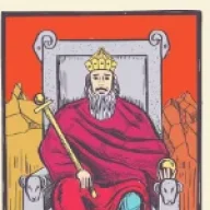 aydemirizm