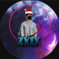 zyixexe