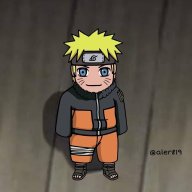 Narutoooo