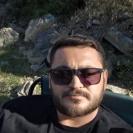 azizyildirim