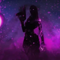 darklegion77