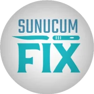 SunucumFix