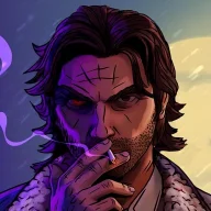 ShadRael