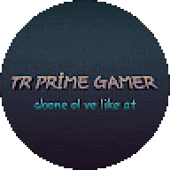 trprime