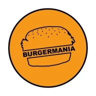 burgermania