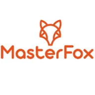 MasterFox