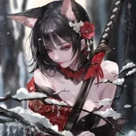 Leuna