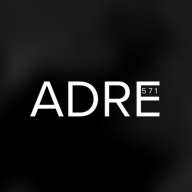 AdRe571