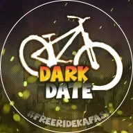 Dark Date