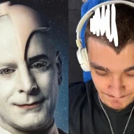 sarelleekmek