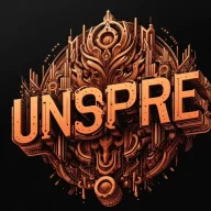 Unspre