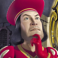 farquaad