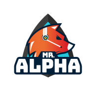 Mr_Alpha