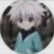 Mujka