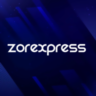 zorexpress