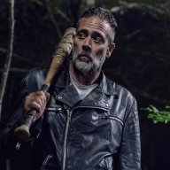negan67