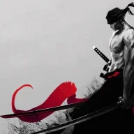 ShiroKami
