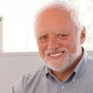 pctoplamakisteyenadam