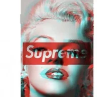 Supreme_