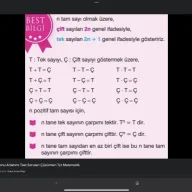 Cesedenbaskaoyunoynamam