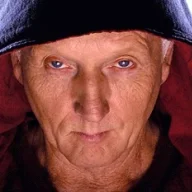 johnkramer