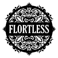 Flortless
