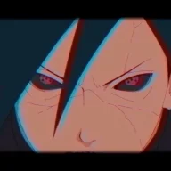 Madara_Uchiha