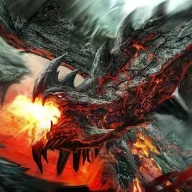 DragonTR