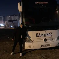 EmreTasdemir0