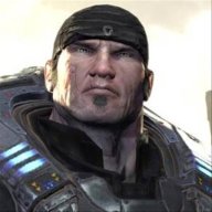 Marcus.Fenix