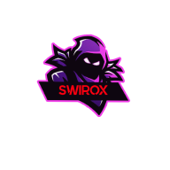 SwiroxTR