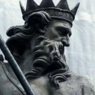poseidon_god
