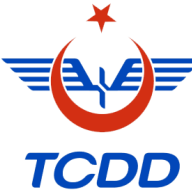 TCDD